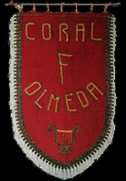 logo coral federico olmeda
