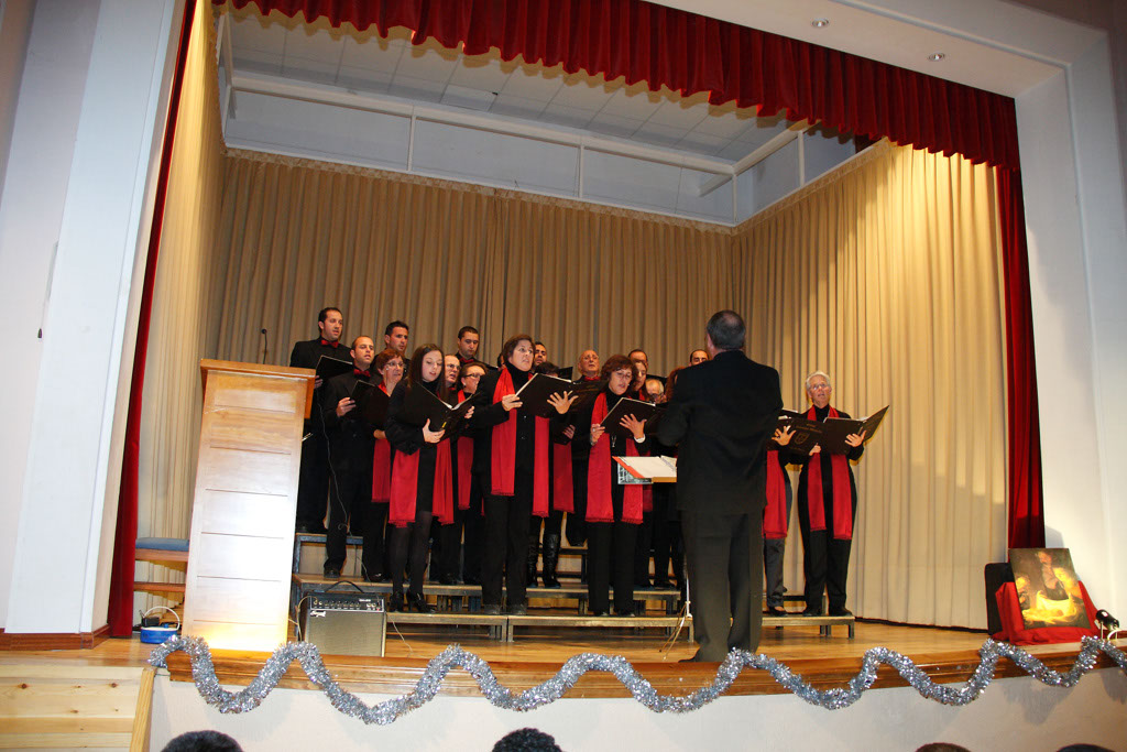 concierto_corales_seminario_059