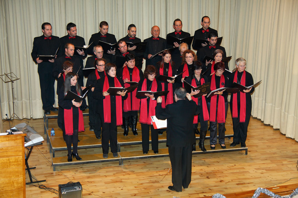 concierto_corales_seminario_064