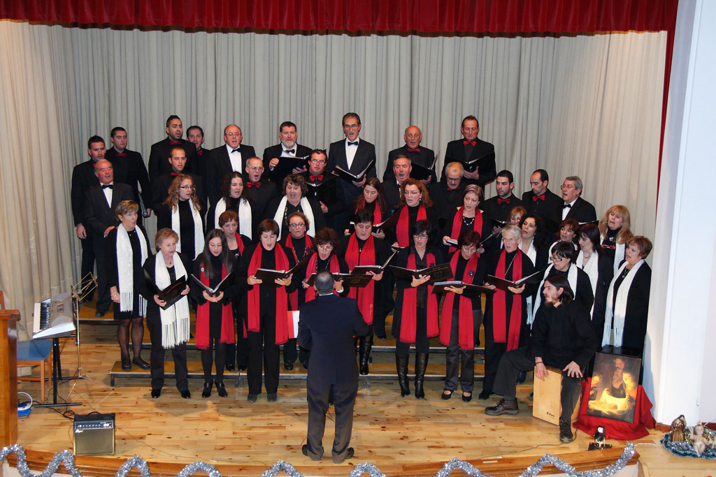 concierto_corales_seminario_065