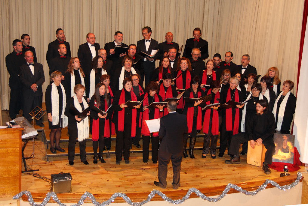 concierto_corales_seminario_066