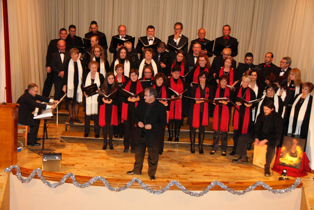 concierto_corales_seminario_067