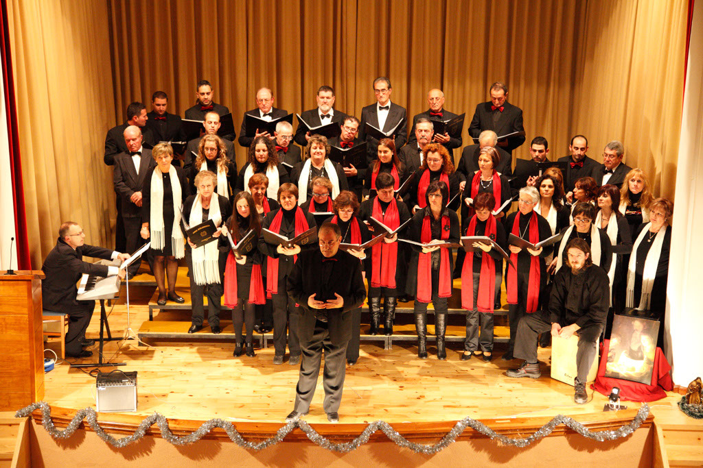 concierto_corales_seminario_068