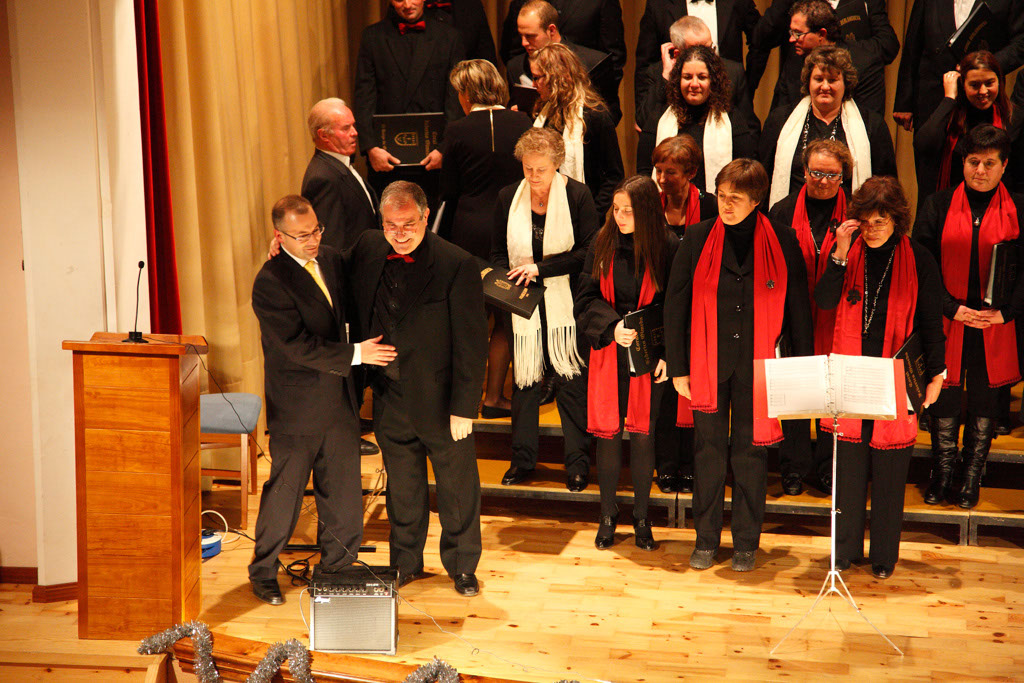 concierto_corales_seminario_069
