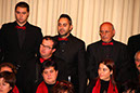 concierto_corales_seminario_035