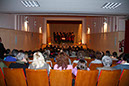 concierto_corales_seminario_060