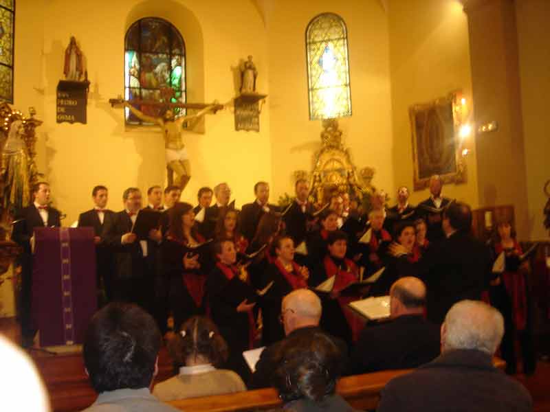 concierto_en_almazan_008