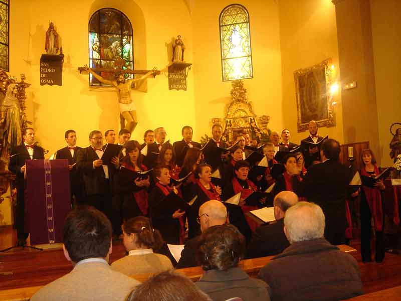 concierto_en_almazan_009