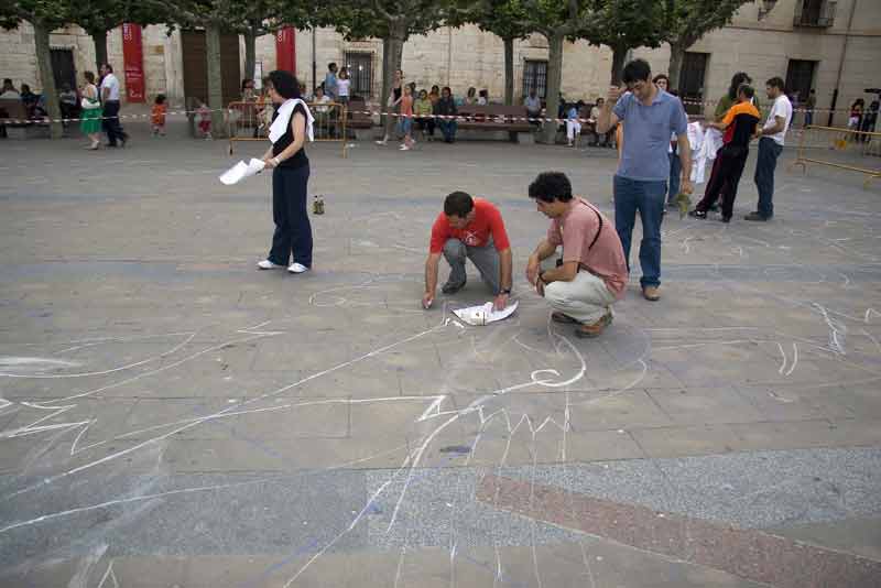 alfombras_2007_002