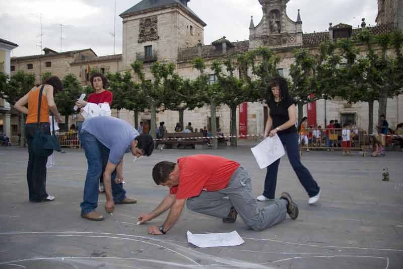 alfombras_2007_009