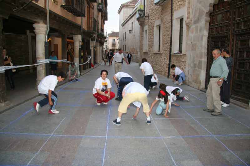 alfombras_2007_011