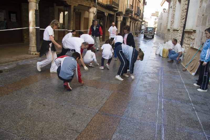 alfombras_2007_027