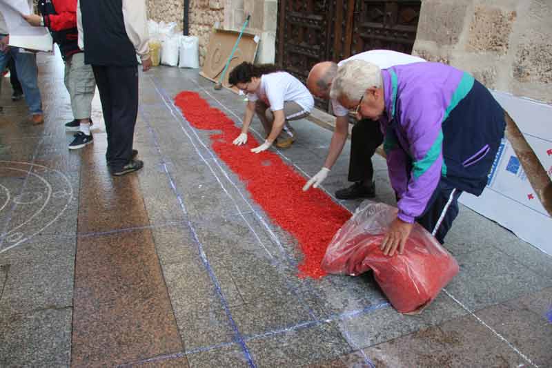 alfombras_2007_028