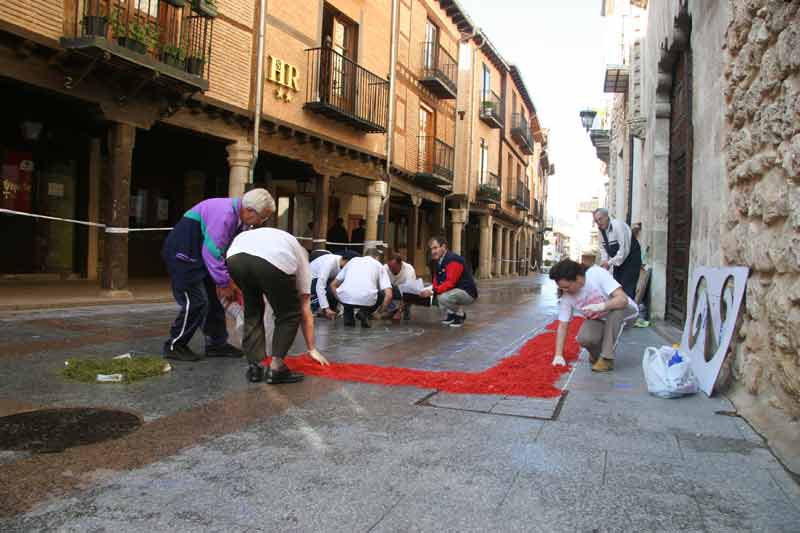 alfombras_2007_032