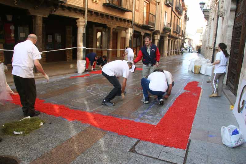 alfombras_2007_034