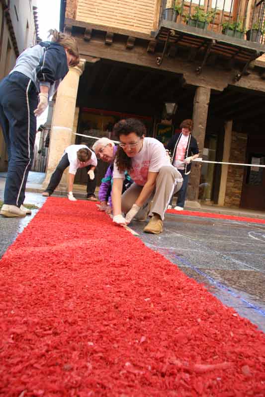 alfombras_2007_036