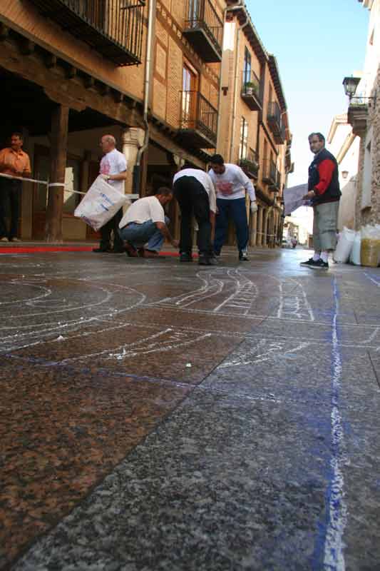 alfombras_2007_037