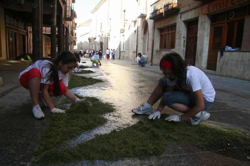 alfombras_2007_046