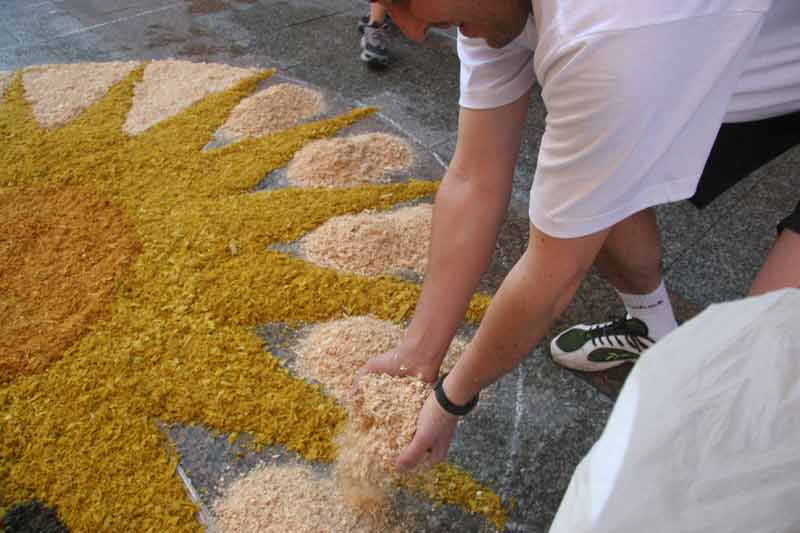 alfombras_2007_048