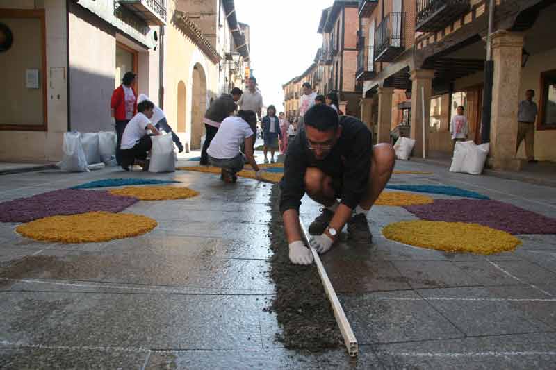 alfombras_2007_051