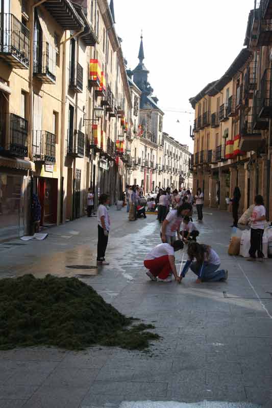 alfombras_2007_053