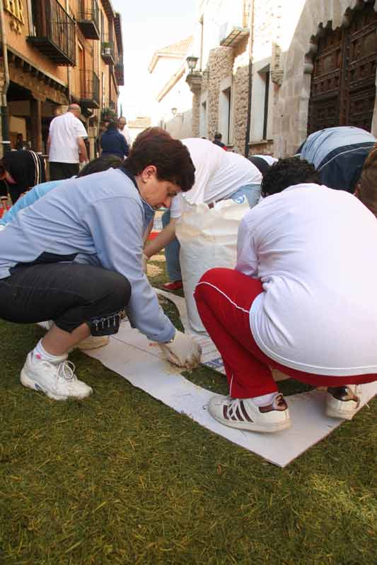 alfombras_2007_055