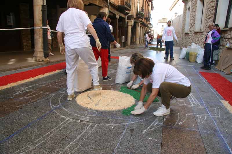 alfombras_2007_056