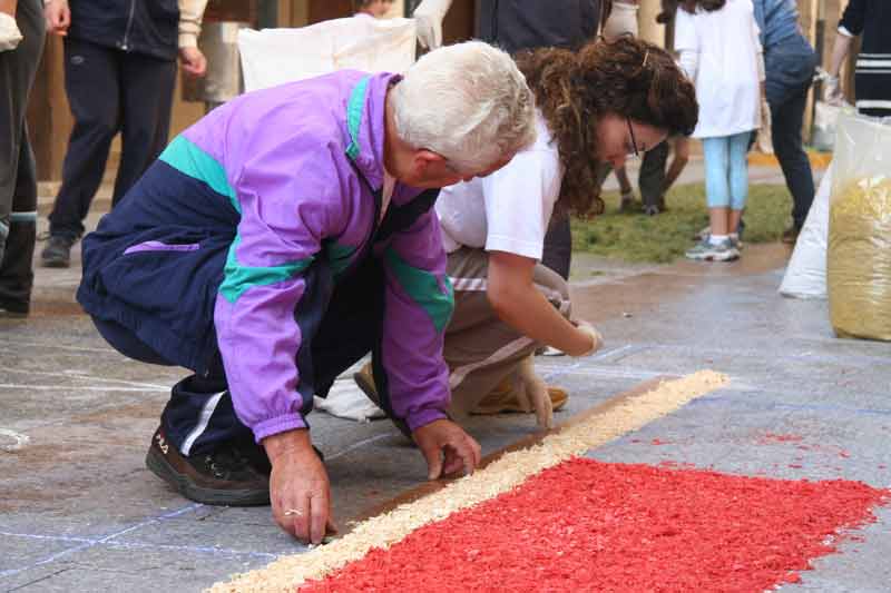 alfombras_2007_059