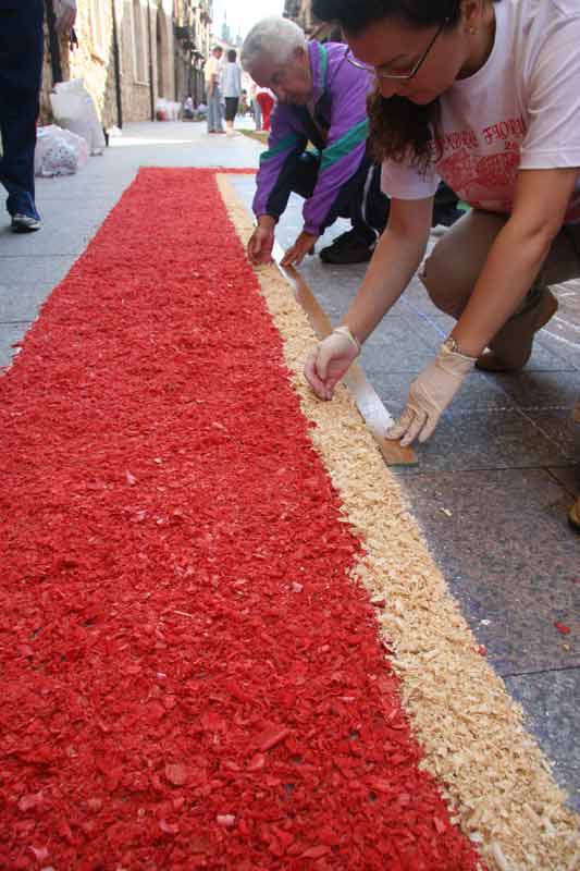 alfombras_2007_060