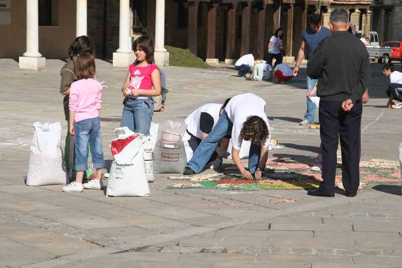 alfombras_2007_061