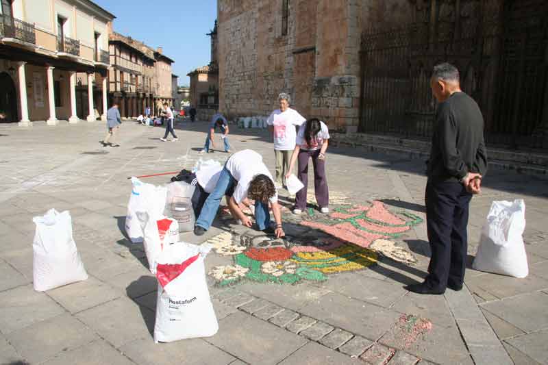 alfombras_2007_063