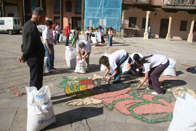 alfombras_2007_064