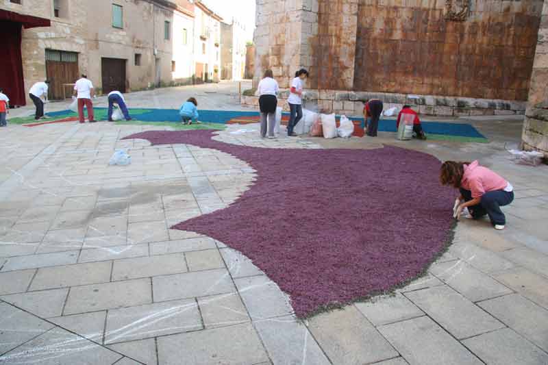 alfombras_2007_066