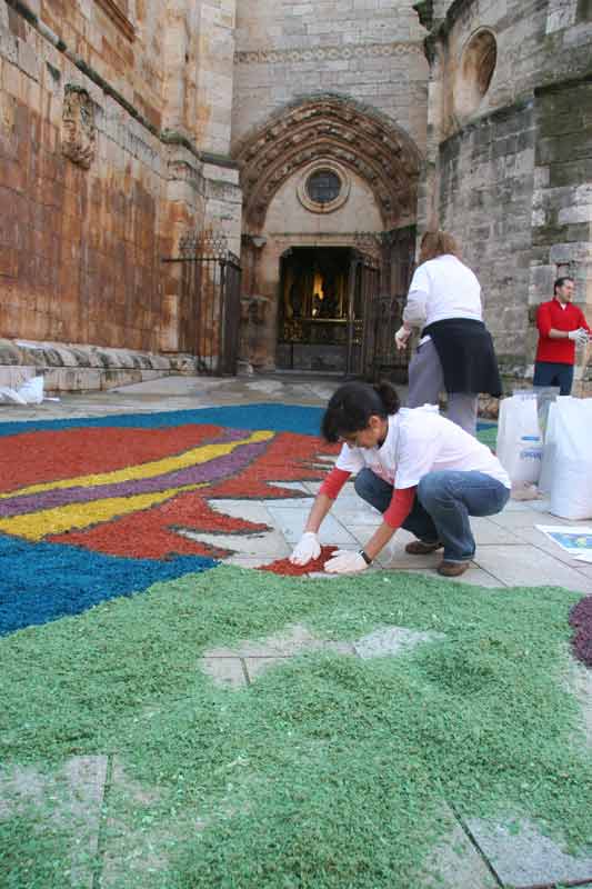 alfombras_2007_072