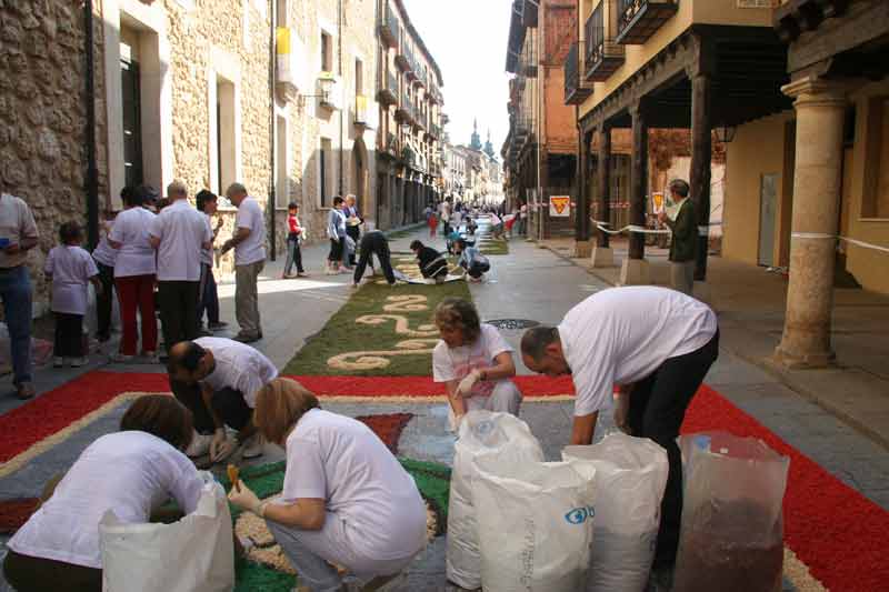 alfombras_2007_080