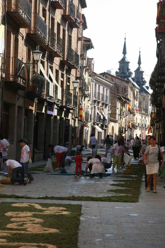 alfombras_2007_082