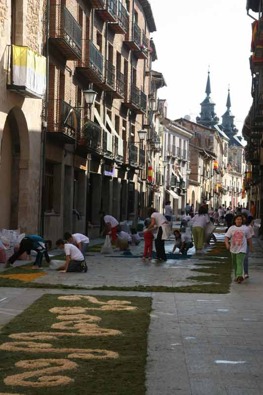 alfombras_2007_083