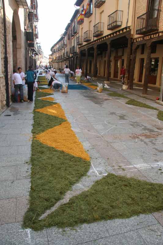 alfombras_2007_087