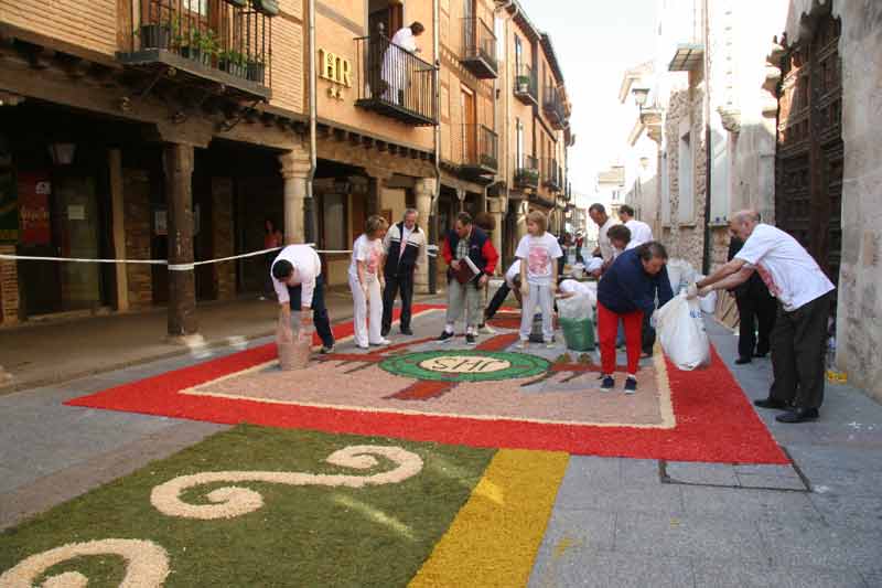 alfombras_2007_088