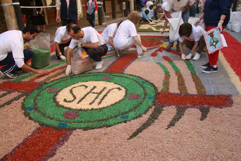 alfombras_2007_091