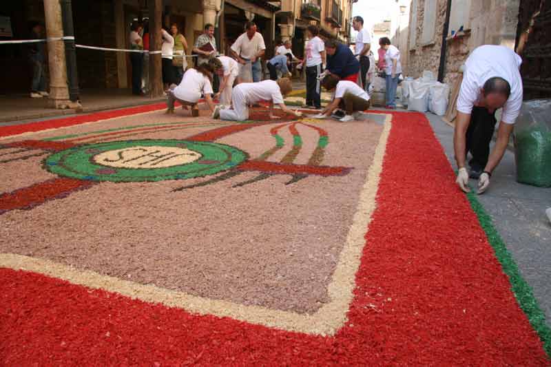 alfombras_2007_093