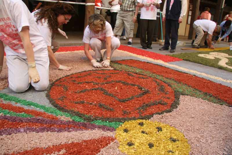 alfombras_2007_095