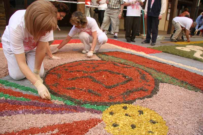 alfombras_2007_096