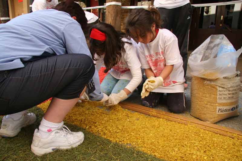 alfombras_2007_100