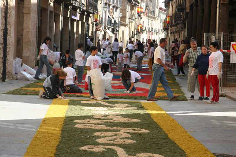 alfombras_2007_101