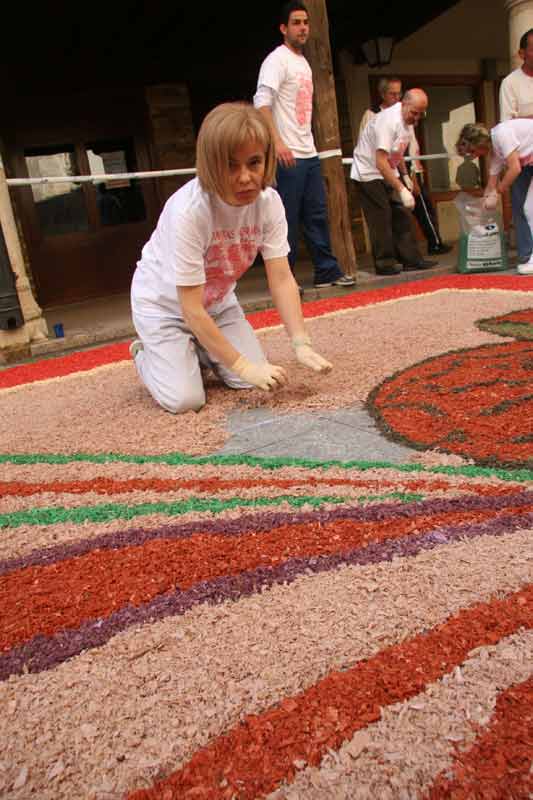 alfombras_2007_102