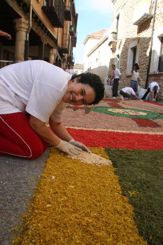 alfombras_2007_104