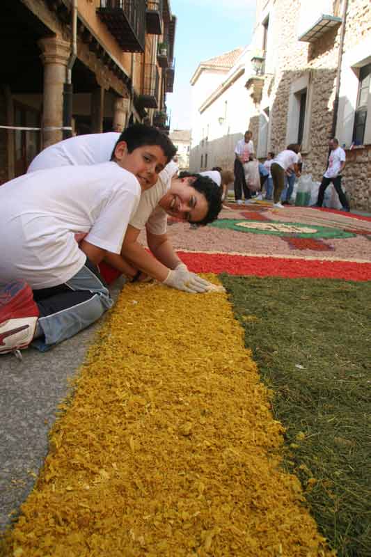 alfombras_2007_105