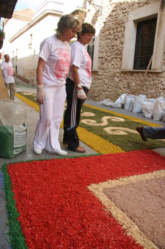 alfombras_2007_108