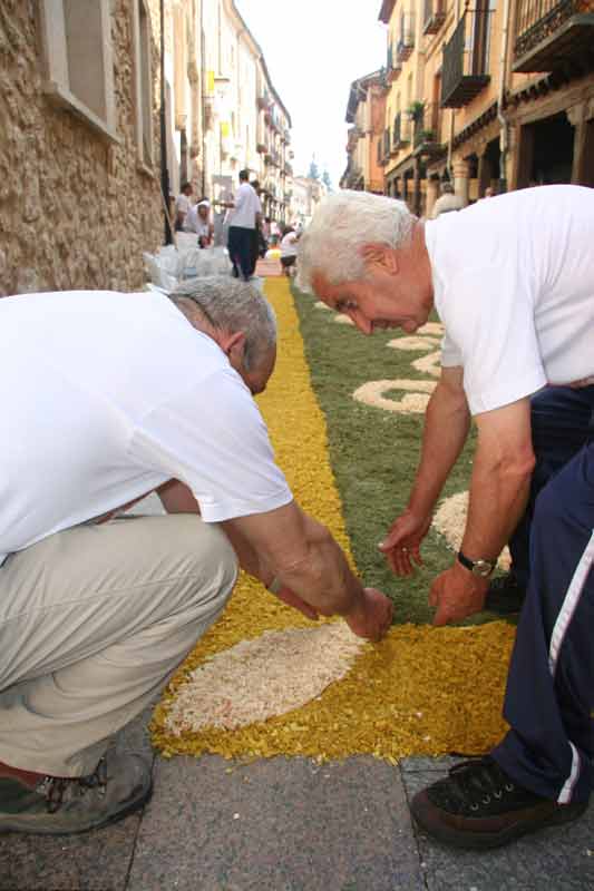 alfombras_2007_109